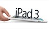 ipad3