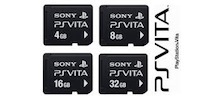 nvg-media-sony-psp-vita-playstation-game-gaming-hack-hacked-psvita-Memory-Stick_feature